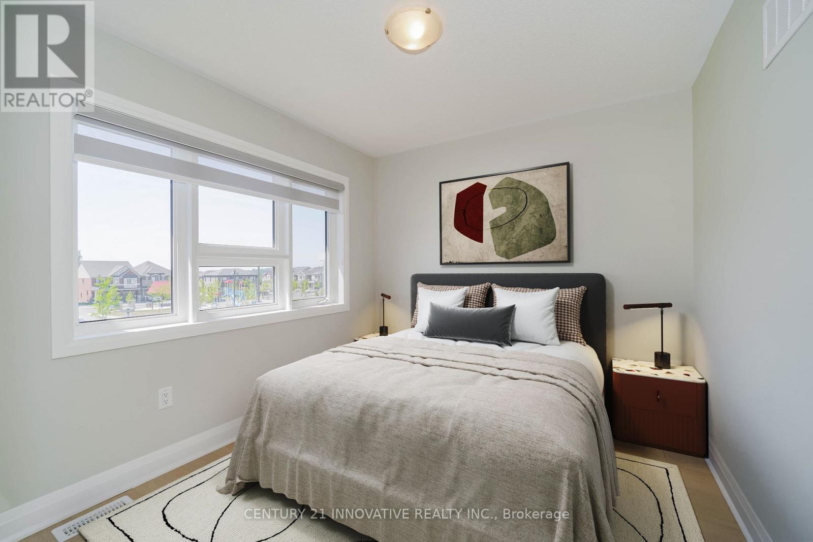 1410 STILLMEADOW LANE - 8