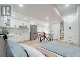 1410 Stillmeadow Lane, Pickering, ON L1X0N5 Photo 13