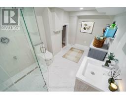1410 Stillmeadow Lane, Pickering, ON L1X0N5 Photo 14