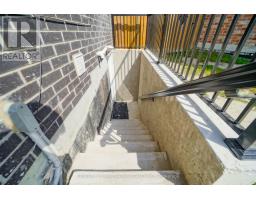 1410 Stillmeadow Lane, Pickering, ON L1X0N5 Photo 15
