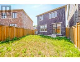 1410 Stillmeadow Lane, Pickering, ON L1X0N5 Photo 16