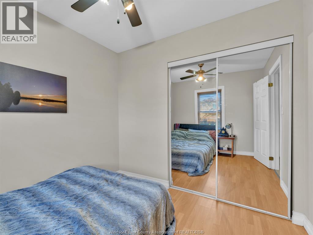 719 HILDEGARDE, Windsor — photo 11