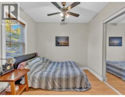 719 Hildegarde, Windsor, ON N8X2Z9 Photo 10