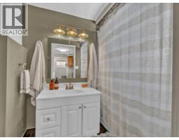 719 Hildegarde, Windsor, ON N8X2Z9 Photo 13