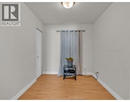 719 Hildegarde, Windsor, ON N8X2Z9 Photo 15