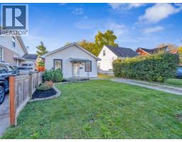 719 Hildegarde, Windsor, ON N8X2Z9 Photo 17