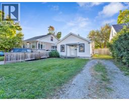 719 Hildegarde, Windsor, ON N8X2Z9 Photo 18
