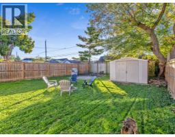 719 Hildegarde, Windsor, ON N8X2Z9 Photo 22