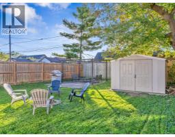 719 Hildegarde, Windsor, ON N8X2Z9 Photo 23