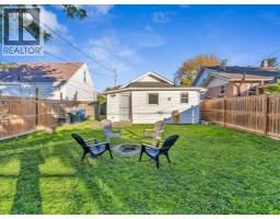 719 Hildegarde, Windsor, ON N8X2Z9 Photo 27