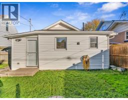 719 Hildegarde, Windsor, ON N8X2Z9 Photo 28