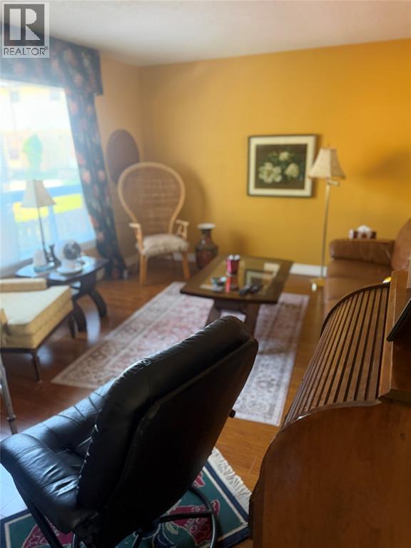 135 BELMONT DRIVE Unit# 36, London — photo 11