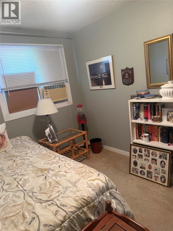 135 BELMONT DRIVE Unit# 36, London — photo 3