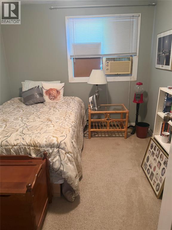 135 BELMONT DRIVE Unit# 36, London — photo 4
