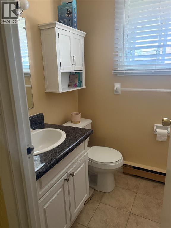 135 BELMONT DRIVE Unit# 36, London — photo 9