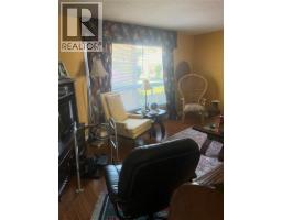 135 Belmont Drive Unit# 36, London, ON N6J4J3 Photo 10