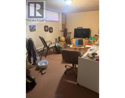 135 Belmont Drive Unit# 36, London, ON N6J4J3 Photo 12