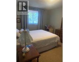 Bedroom - 135 Belmont Drive Unit# 36, London, ON N6J4J3 Photo 6
