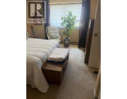 Primary Bedroom - 135 Belmont Drive Unit# 36, London, ON N6J4J3 Photo 7