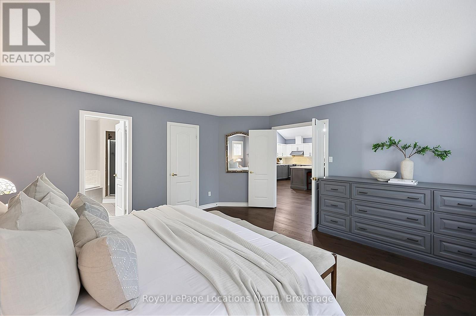 1 - 1 WOODLAND COURT SE, Collingwood — photo 12