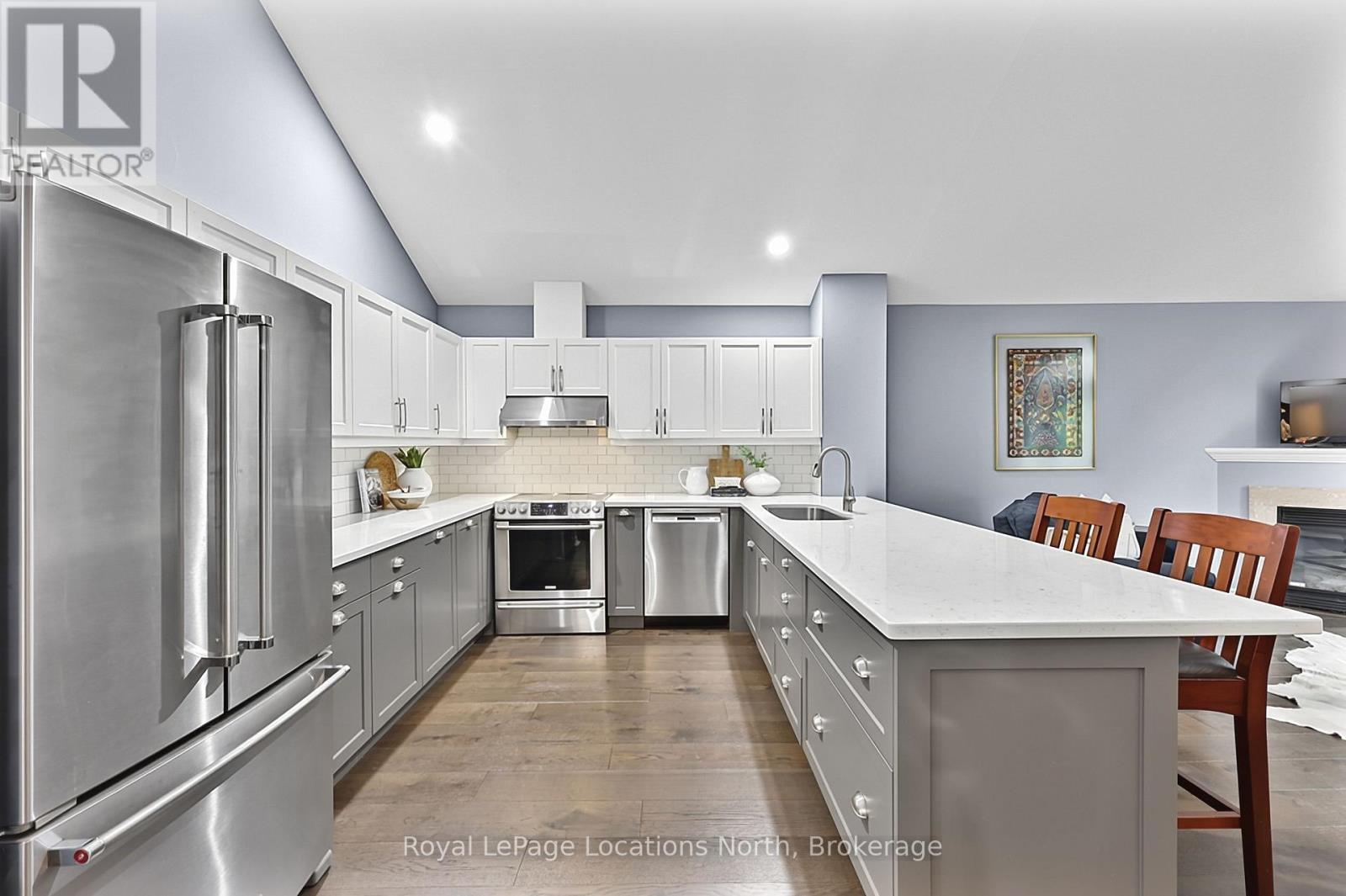 1 - 1 WOODLAND COURT SE, Collingwood — photo 6