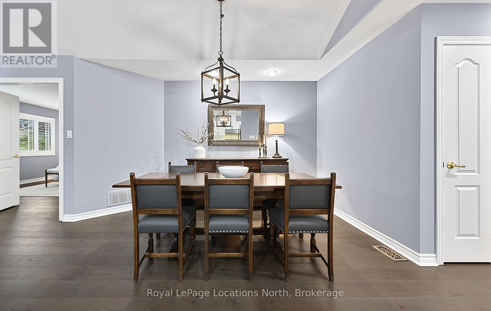 1 - 1 WOODLAND COURT SE, Collingwood — photo 8
