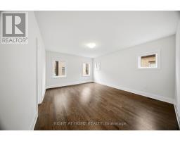80 Tempel Street, Richmond Hill, ON L4E1K6 Photo 15