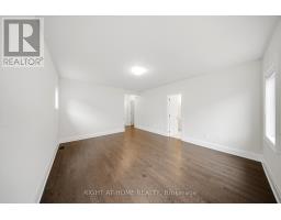 80 Tempel Street, Richmond Hill, ON L4E1K6 Photo 16