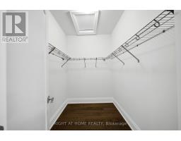 80 Tempel Street, Richmond Hill, ON L4E1K6 Photo 19