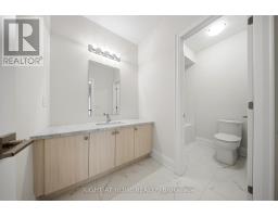 80 Tempel Street, Richmond Hill, ON L4E1K6 Photo 24