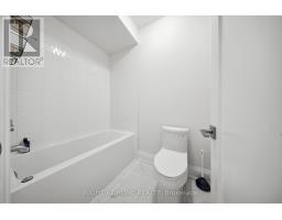 80 Tempel Street, Richmond Hill, ON L4E1K6 Photo 25