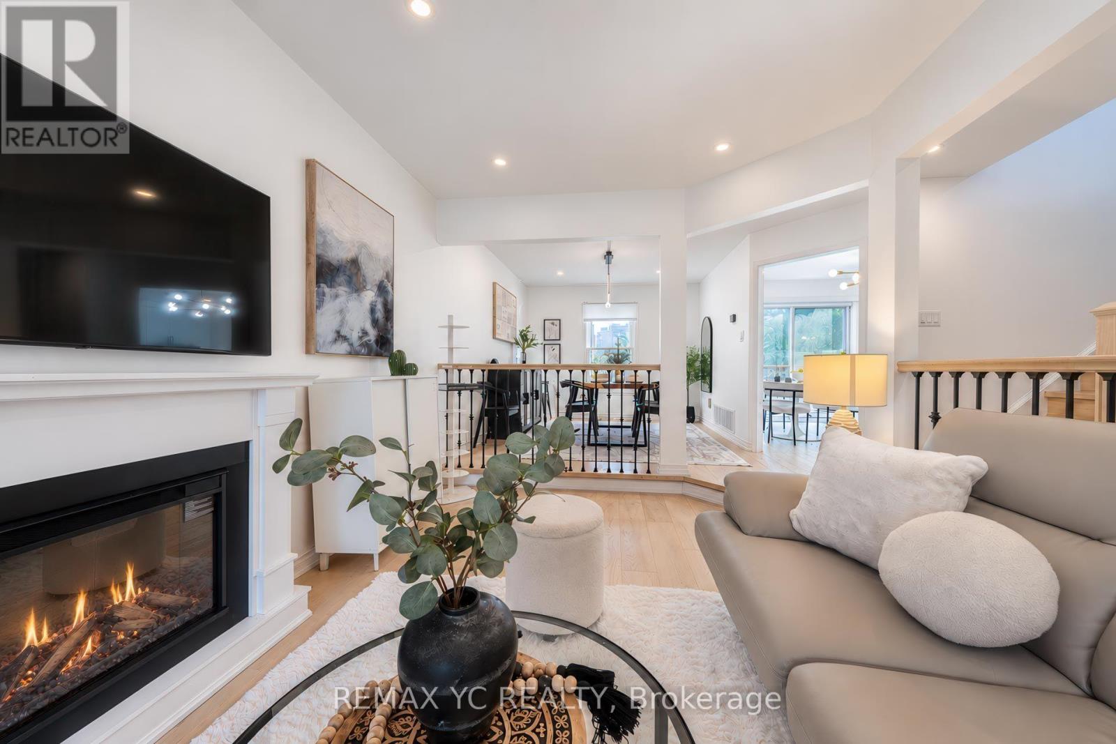 79 Tamarack Drive, Markham, ON photo 11