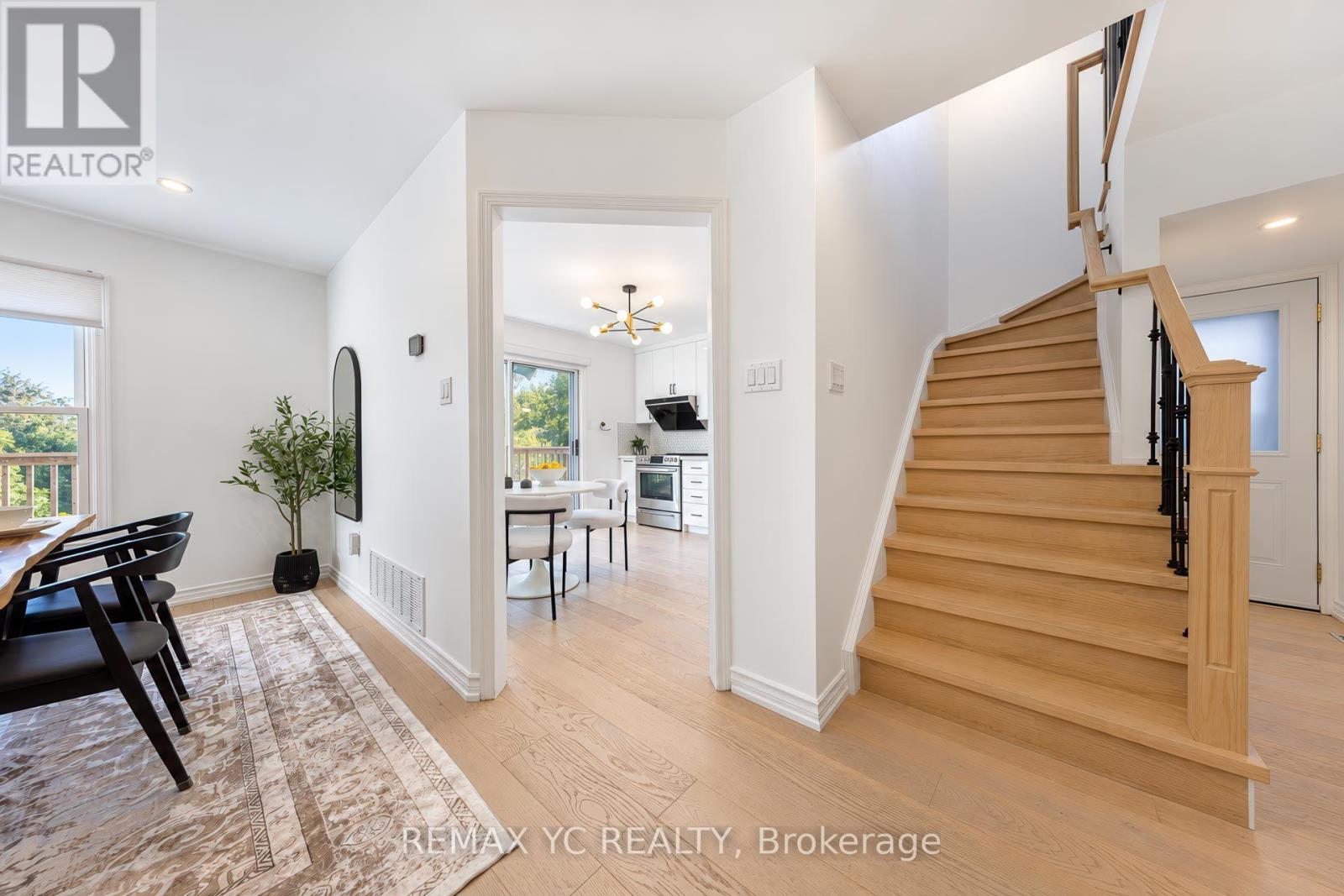 79 Tamarack Drive, Markham, ON photo 13
