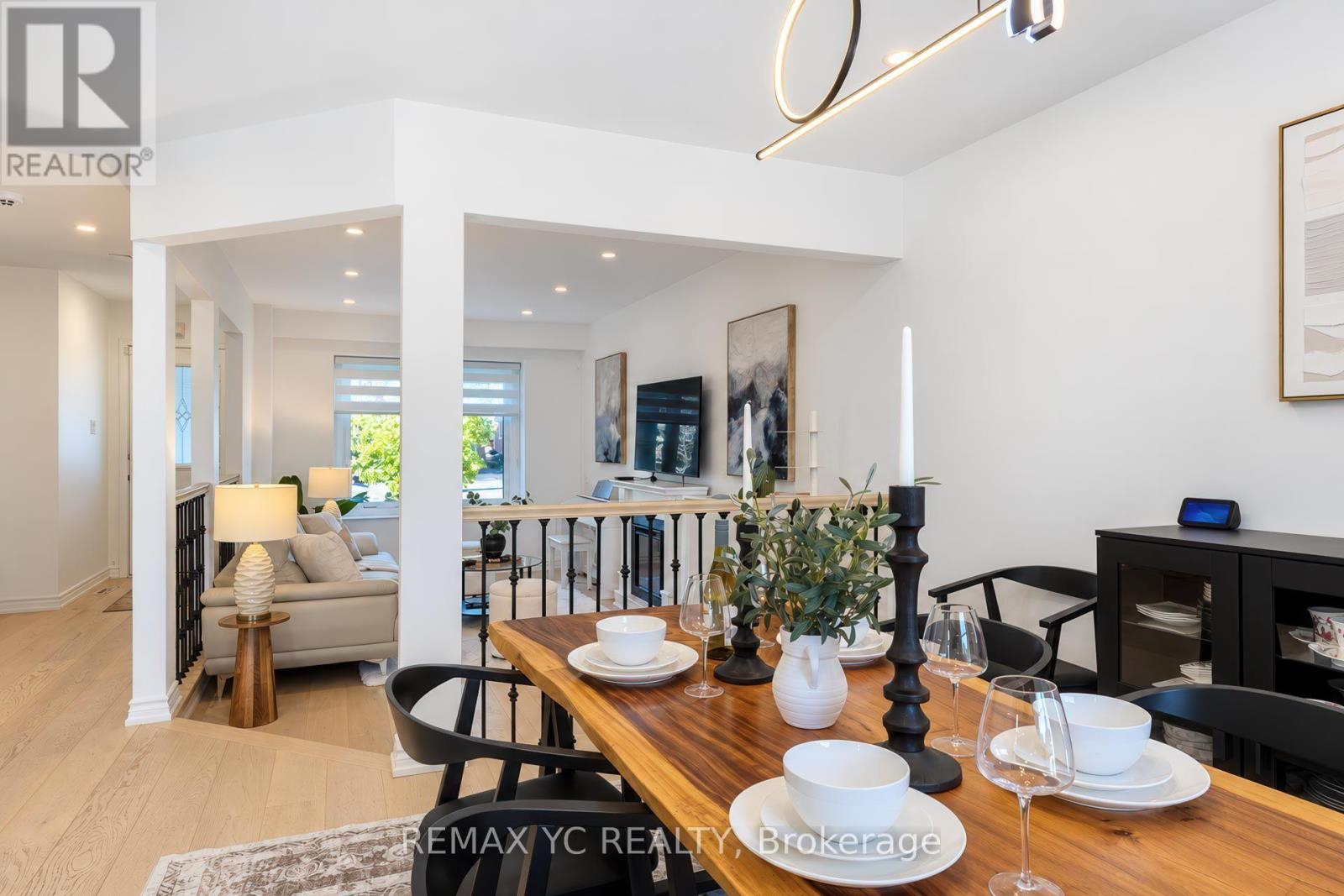 79 TAMARACK DRIVE - 15