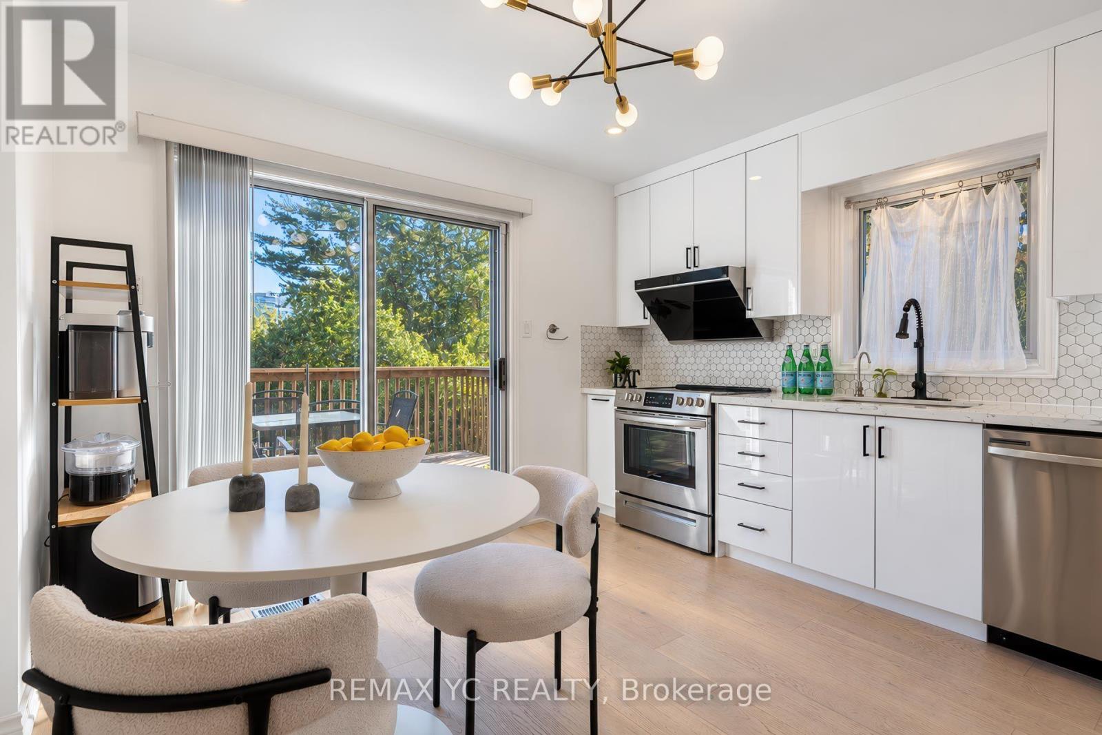 79 Tamarack Drive, Markham, ON photo 16