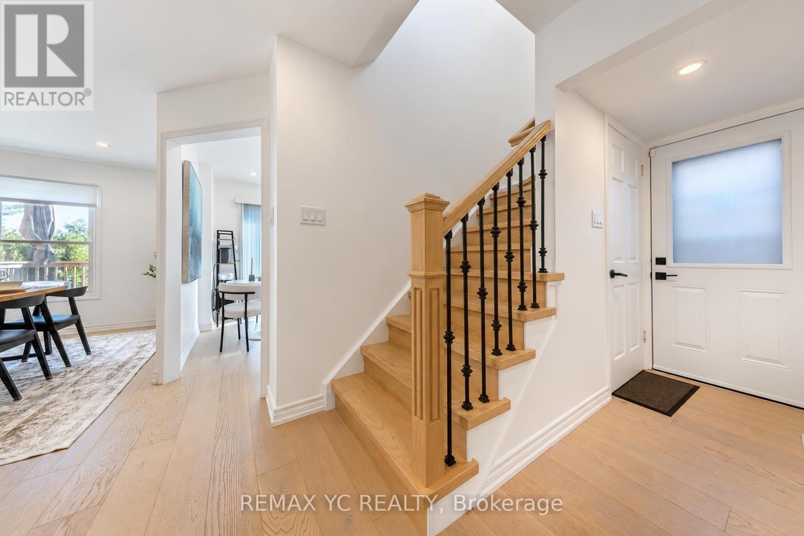 79 TAMARACK DRIVE - 20