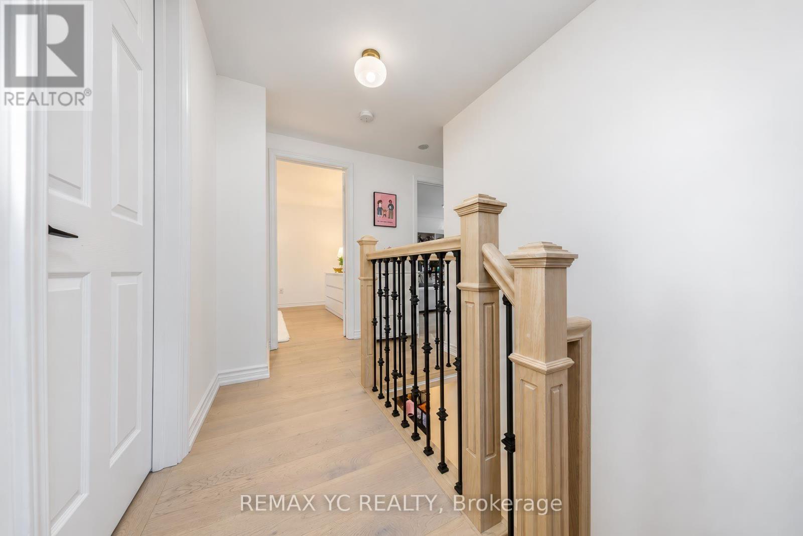 79 Tamarack Drive, Markham, ON photo 23