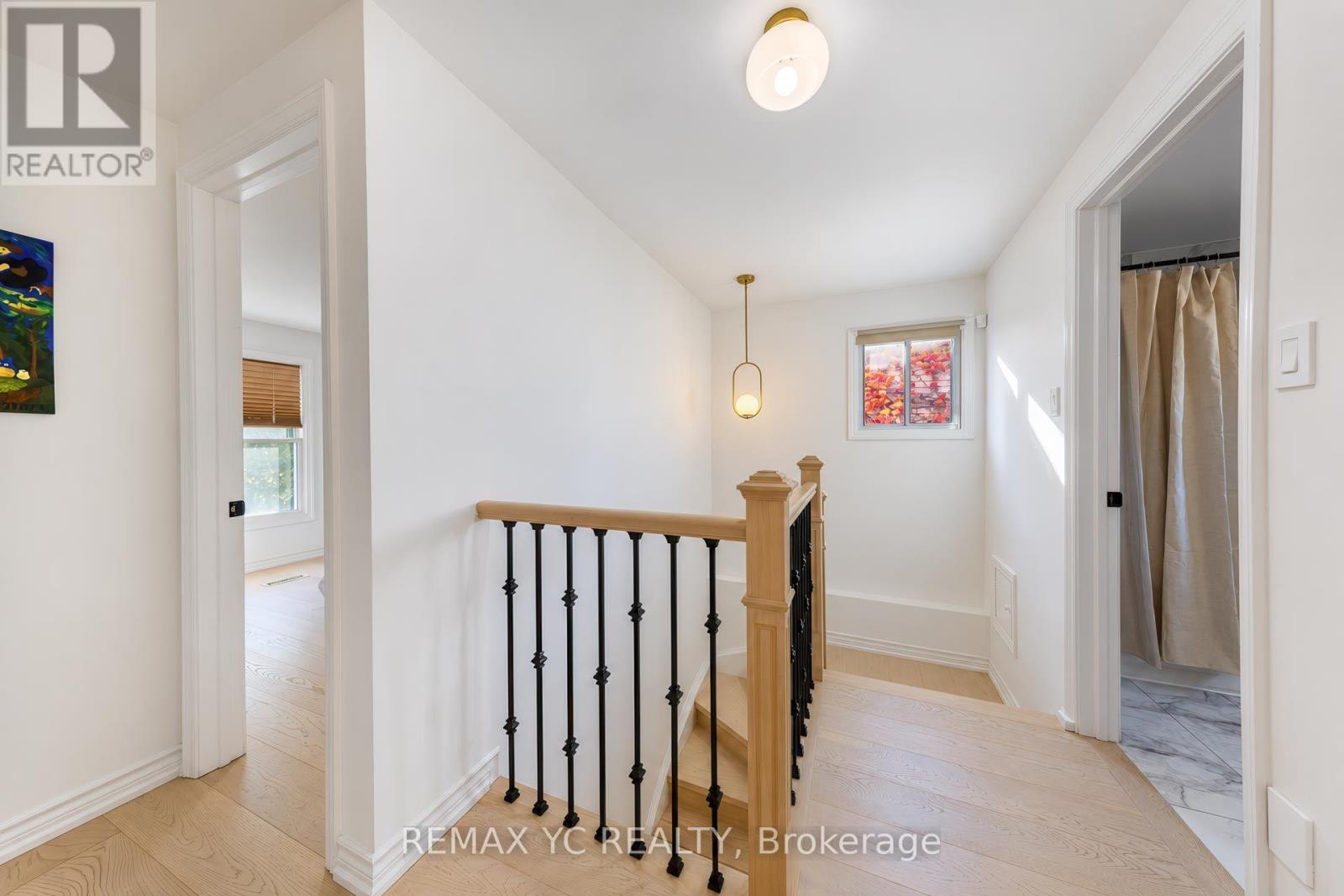 79 Tamarack Drive, Markham, ON photo 24