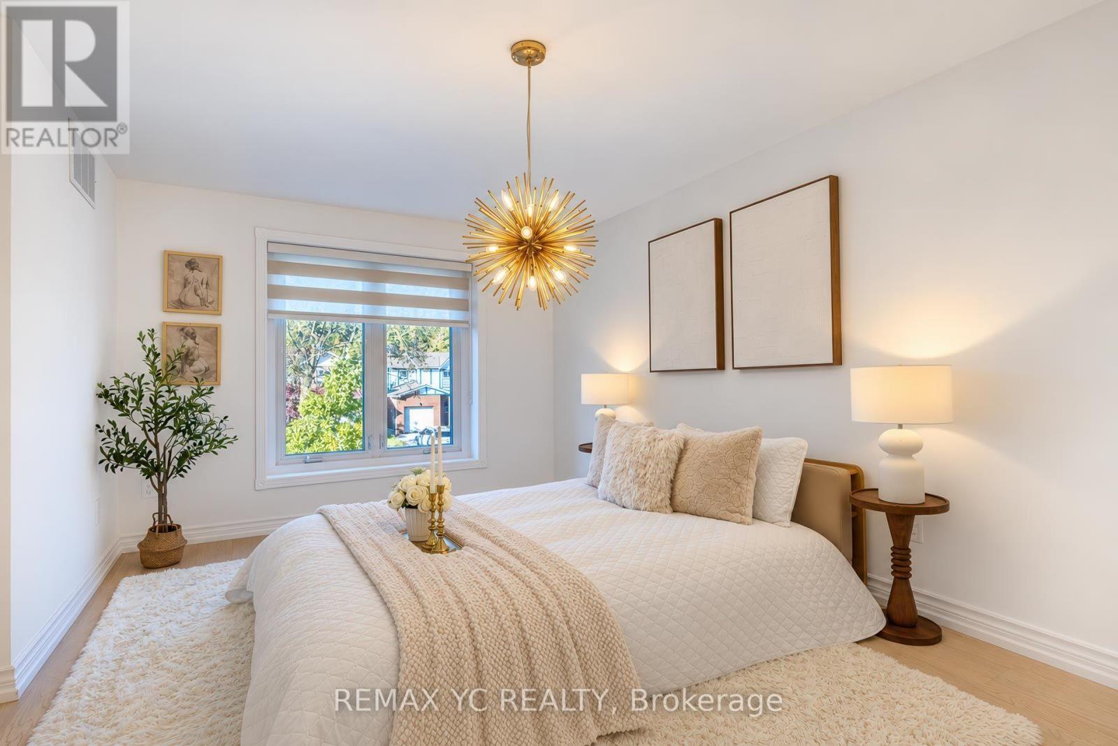 79 TAMARACK DRIVE - 26