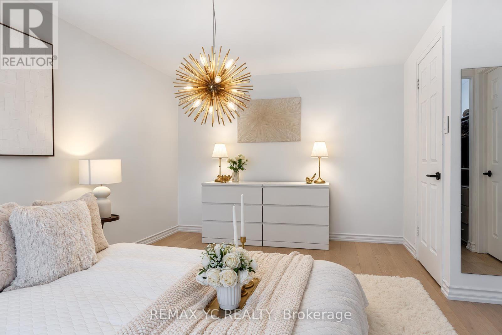 79 Tamarack Drive, Markham, ON photo 27