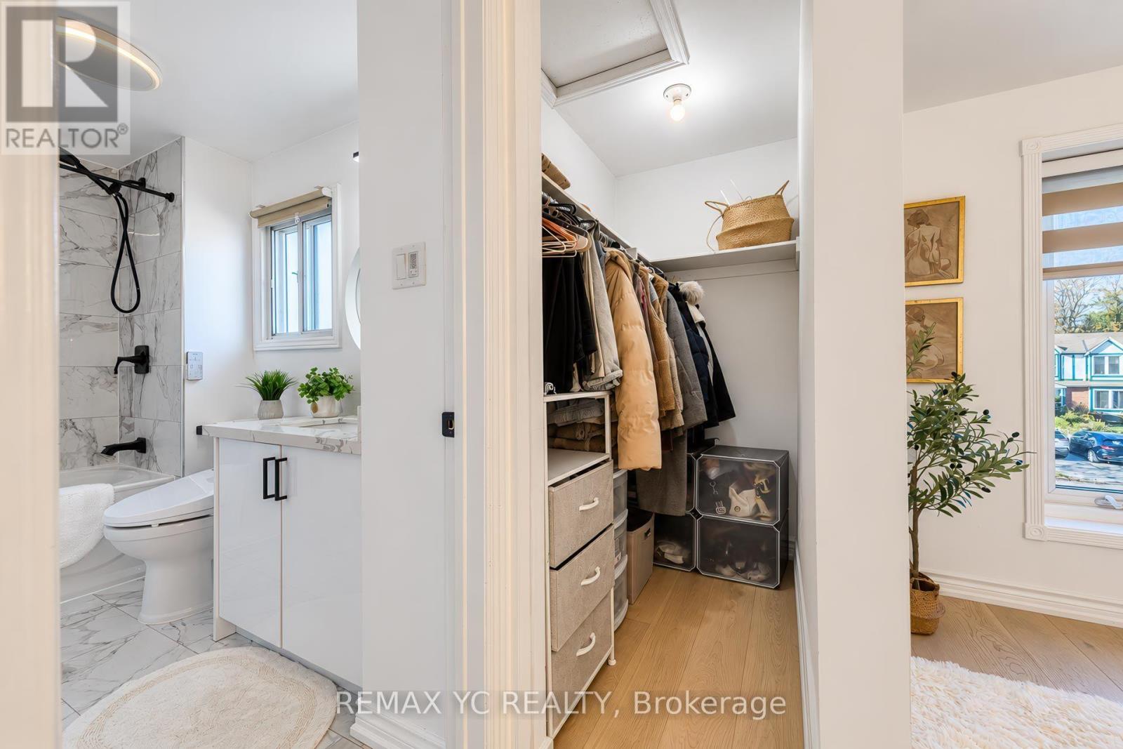 79 Tamarack Drive, Markham, ON photo 28