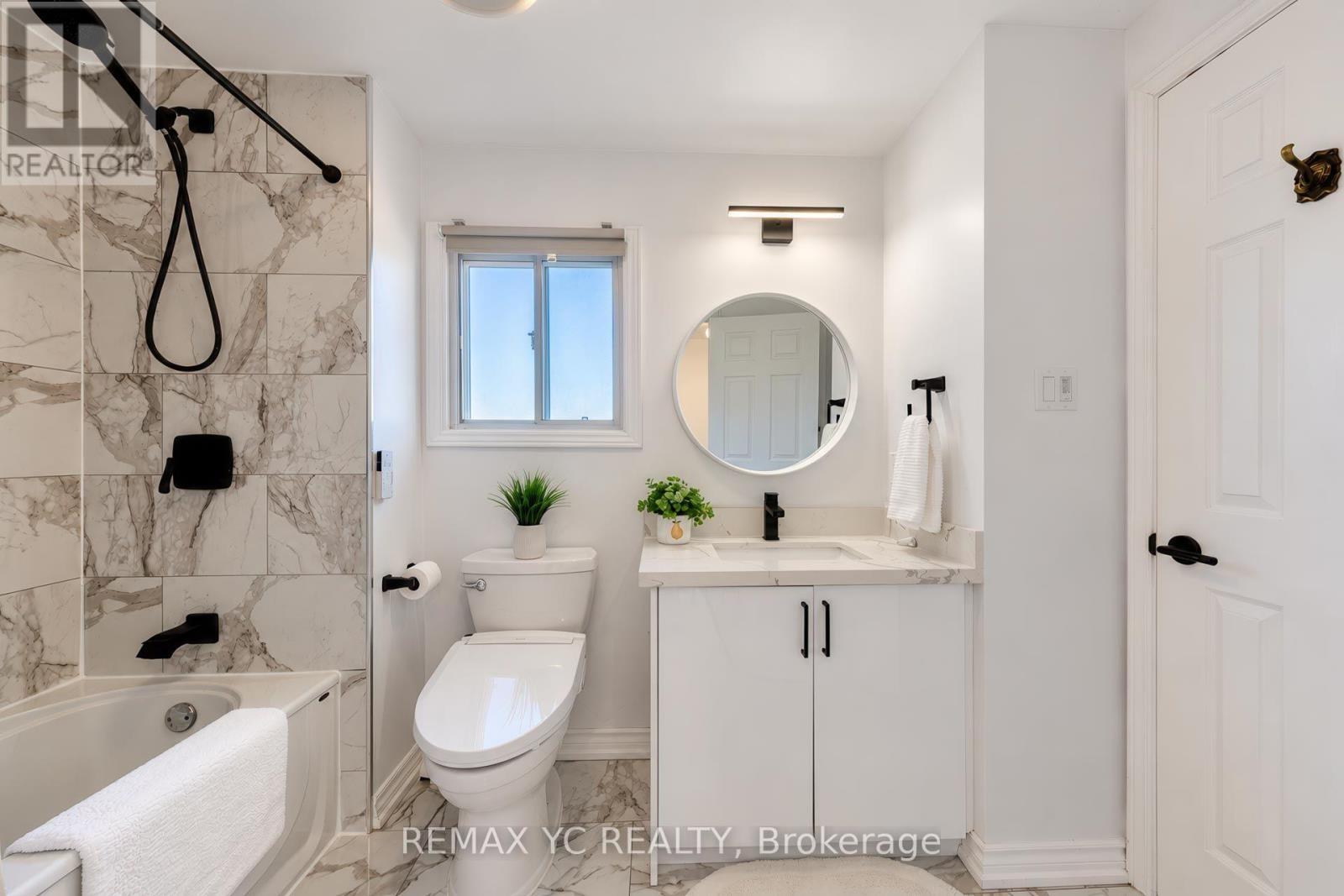 79 Tamarack Drive, Markham, ON photo 29