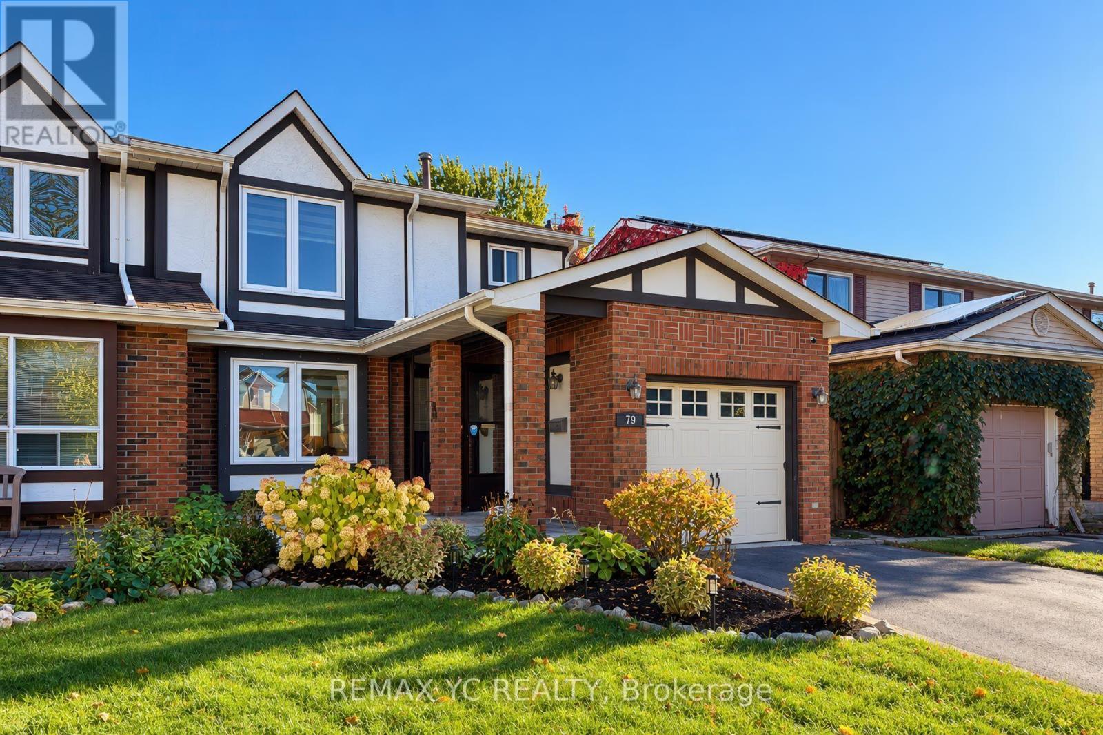 79 TAMARACK DRIVE - 3