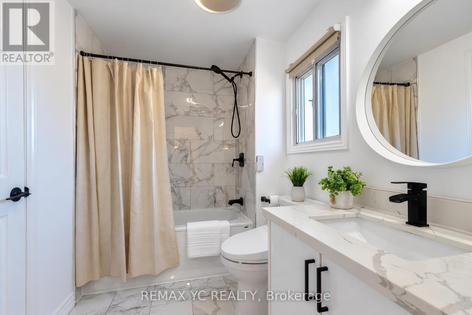 79 Tamarack Drive, Markham, ON photo 30