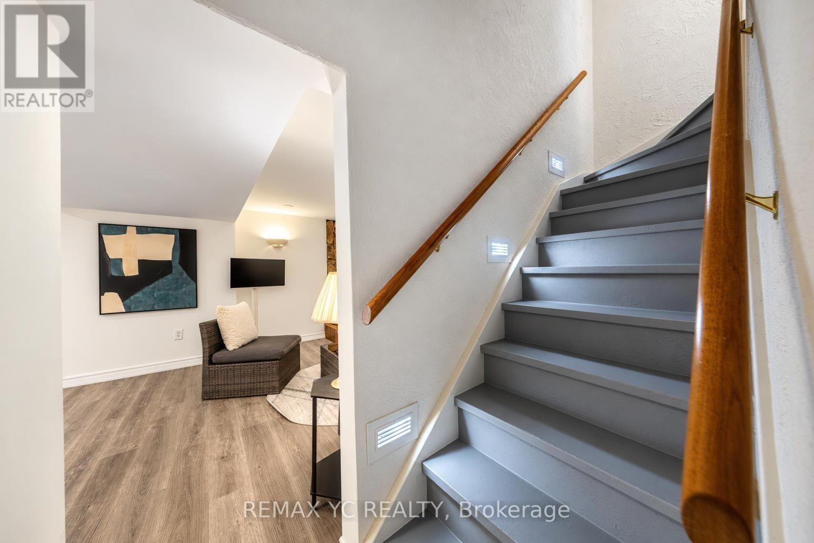 79 Tamarack Drive, Markham, ON photo 37