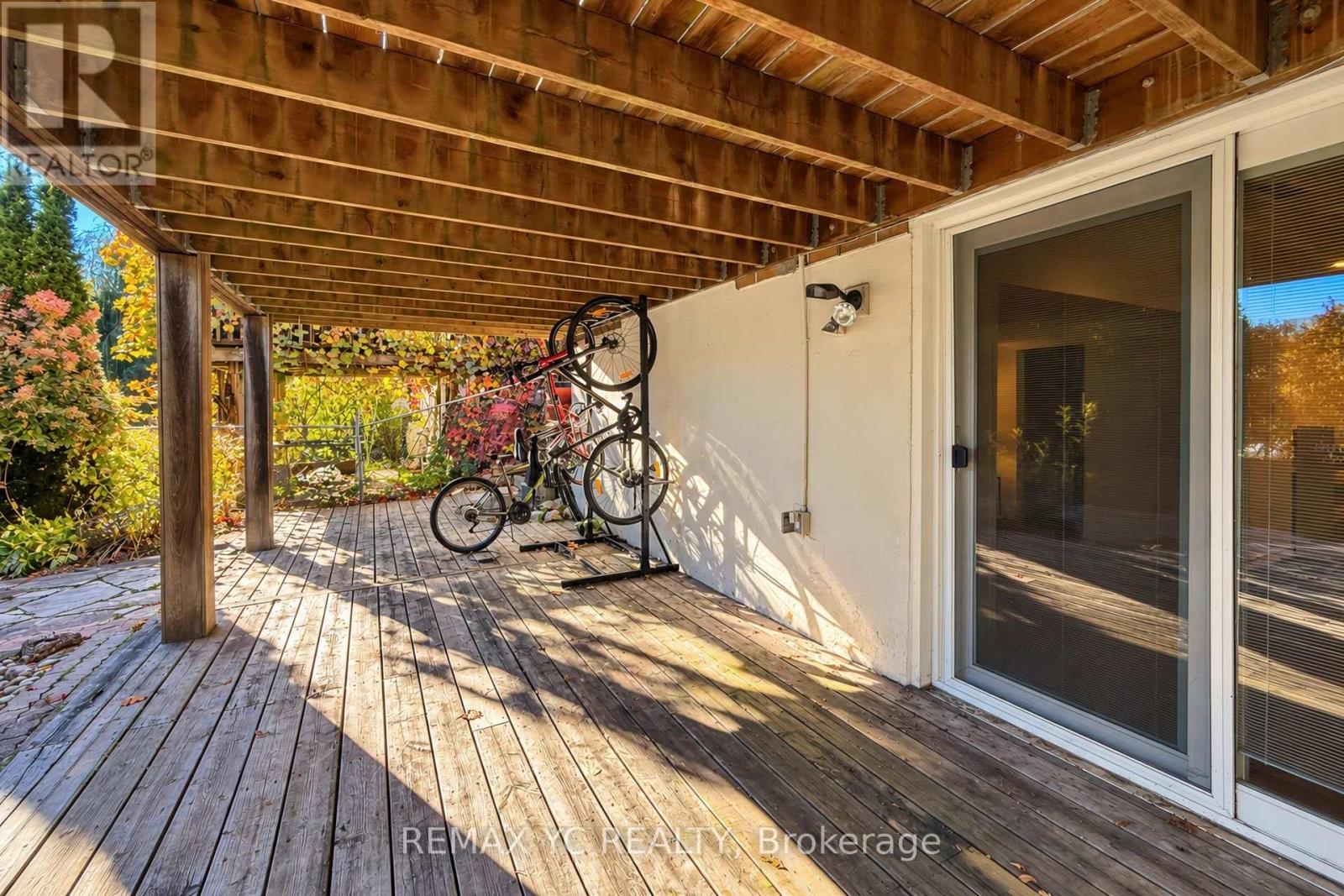 79 TAMARACK DRIVE - 49