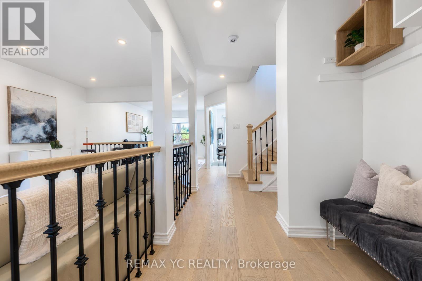 79 Tamarack Drive, Markham, ON photo 5