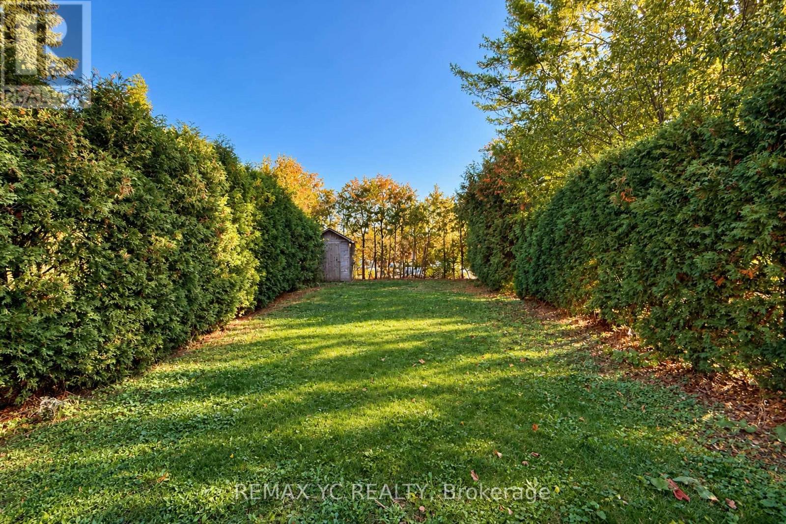 79 Tamarack Drive, Markham, ON photo 50