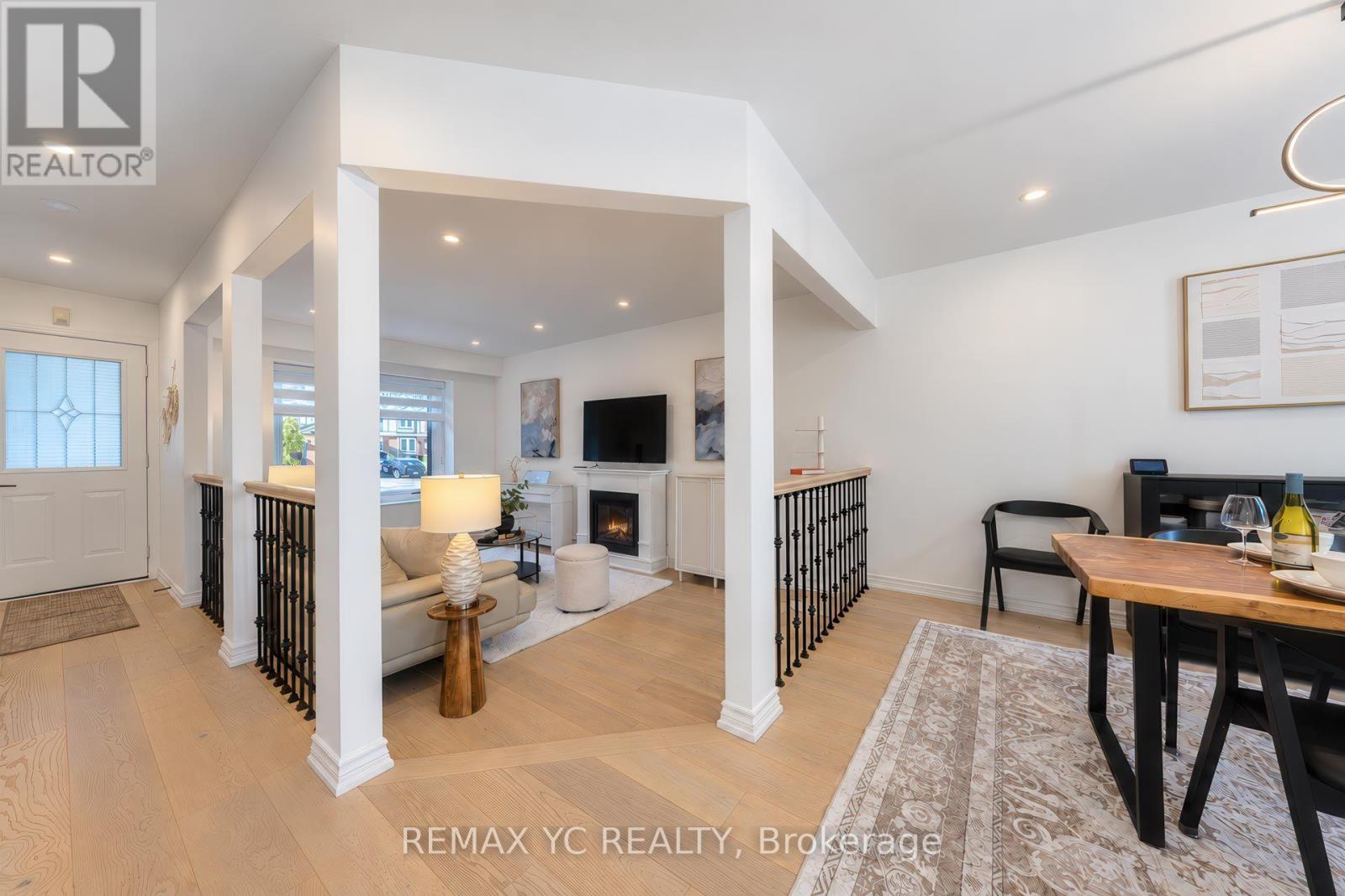 79 TAMARACK DRIVE - 6