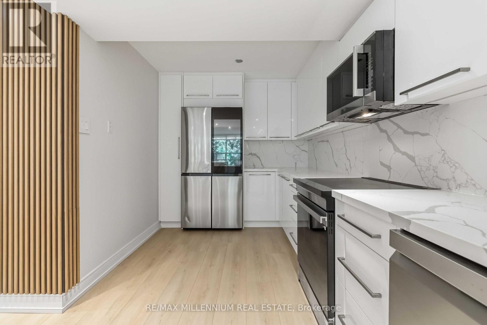 223- 7805 Bayview Avenue, Markham, ON photo 11